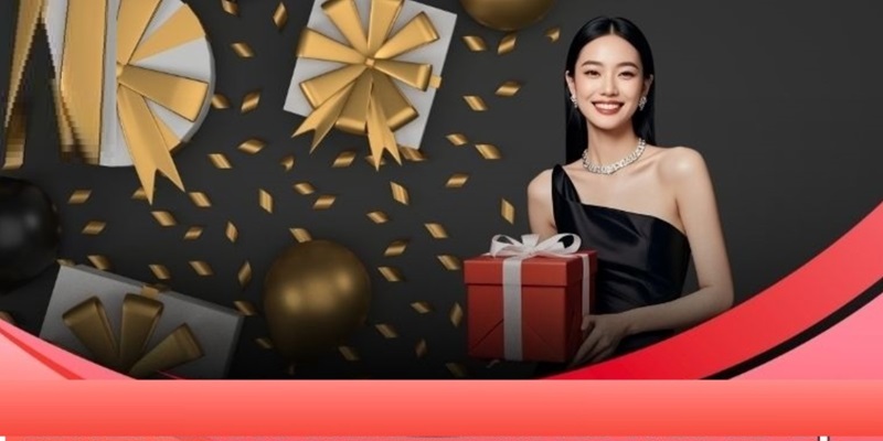Khuyến mãi giới thiệu bạn