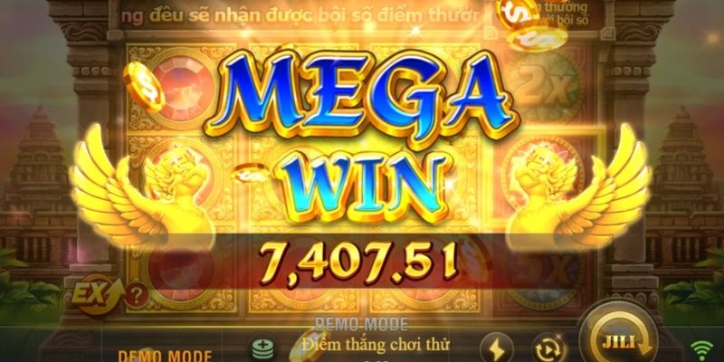 Nổ hũ 28Bet