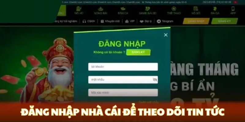 Tạo tài khoản nohu90 để cá cược các trò chơi