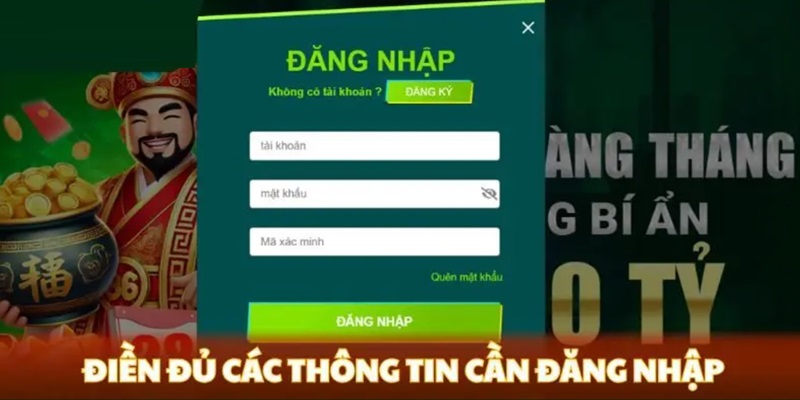 Mẹo chơi cá cược nohu90 dễ thắng và an toàn