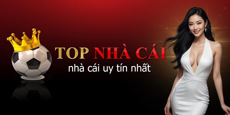 nhà cái uy tín tặng tiền