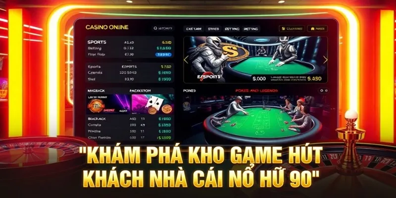 "Trang game nổ hũ mỗi | Nổ hũ Ixtal | 888 vnđ nổ hũ | Nổ hũ la cái gì | Nổ hũ Ixtal TFT | Ixtal TFT 16 phần thưởng | Các mốc Ixtal TFT | Tất cả nhiệm vụ Ixtal | Ixtal mùa 16 | Hũ Ixtal TFT 16 | Tỉ lệ nổ hũ Ixtal | Hũ Ixtal gà máy |Ba cá Nổ hũ | Bắn cá xèng nổ hũ | Bạn ca nổ hũ | 888 TOP | Royal Club Casino | Bạn Cá nổ hũ xèng | Bắn cá cao thủ bắn cá vàng | Bắn cá vàng | Bắn cá cao thủ bắn cá vàng | Bắn Cá Vui | Tài Bắn Cá Xèng ios | Bắn cá cao thủ bắn cá vàng | Caceng | Tải bắn ca sieu no | Banca Online | Bắn cá 3D nổ hũ | nohu90 | nohu | no hu | game nổ hũ | nổ hũ online | nổ hũ uy tín | nổ hũ đổi thưởng | nohu90hn com | nohu90 com | nohu90com | #ohu90 đăng nhập "