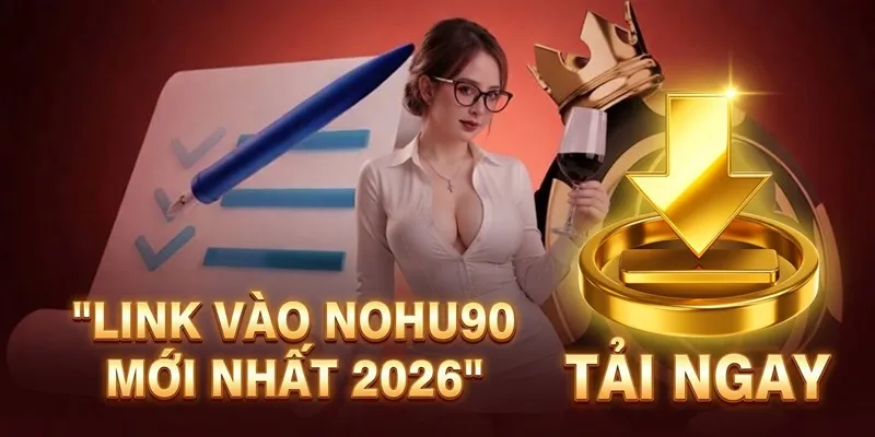 "Trang game nổ hũ mỗi | Nổ hũ Ixtal | 888 vnđ nổ hũ | Nổ hũ la cái gì | Nổ hũ Ixtal TFT | Ixtal TFT 16 phần thưởng | Các mốc Ixtal TFT | Tất cả nhiệm vụ Ixtal | Ixtal mùa 16 | Hũ Ixtal TFT 16 | Tỉ lệ nổ hũ Ixtal | Hũ Ixtal gà máy |Ba cá Nổ hũ | Bắn cá xèng nổ hũ | Bạn ca nổ hũ | 888 TOP | Royal Club Casino | Bạn Cá nổ hũ xèng | Bắn cá cao thủ bắn cá vàng | Bắn cá vàng | Bắn cá cao thủ bắn cá vàng | Bắn Cá Vui | Tài Bắn Cá Xèng ios | Bắn cá cao thủ bắn cá vàng | Caceng | Tải bắn ca sieu no | Banca Online | Bắn cá 3D nổ hũ | nohu90 | nohu | no hu | game nổ hũ | nổ hũ online | nổ hũ uy tín | nổ hũ đổi thưởng | nohu90hn com | nohu90 com | nohu90com | #ohu90 đăng nhập "