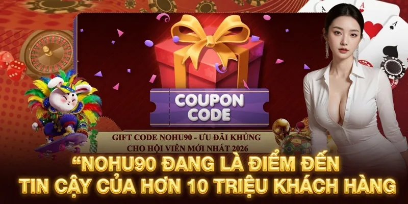 "Trang game nổ hũ mỗi | Nổ hũ Ixtal | 888 vnđ nổ hũ | Nổ hũ la cái gì | Nổ hũ Ixtal TFT | Ixtal TFT 16 phần thưởng | Các mốc Ixtal TFT | Tất cả nhiệm vụ Ixtal | Ixtal mùa 16 | Hũ Ixtal TFT 16 | Tỉ lệ nổ hũ Ixtal | Hũ Ixtal gà máy |Ba cá Nổ hũ | Bắn cá xèng nổ hũ | Bạn ca nổ hũ | 888 TOP | Royal Club Casino | Bạn Cá nổ hũ xèng | Bắn cá cao thủ bắn cá vàng | Bắn cá vàng | Bắn cá cao thủ bắn cá vàng | Bắn Cá Vui | Tài Bắn Cá Xèng ios | Bắn cá cao thủ bắn cá vàng | Caceng | Tải bắn ca sieu no | Banca Online | Bắn cá 3D nổ hũ | nohu90 | nohu | no hu | game nổ hũ | nổ hũ online | nổ hũ uy tín | nổ hũ đổi thưởng | nohu90hn com | nohu90 com | nohu90com | #ohu90 đăng nhập "